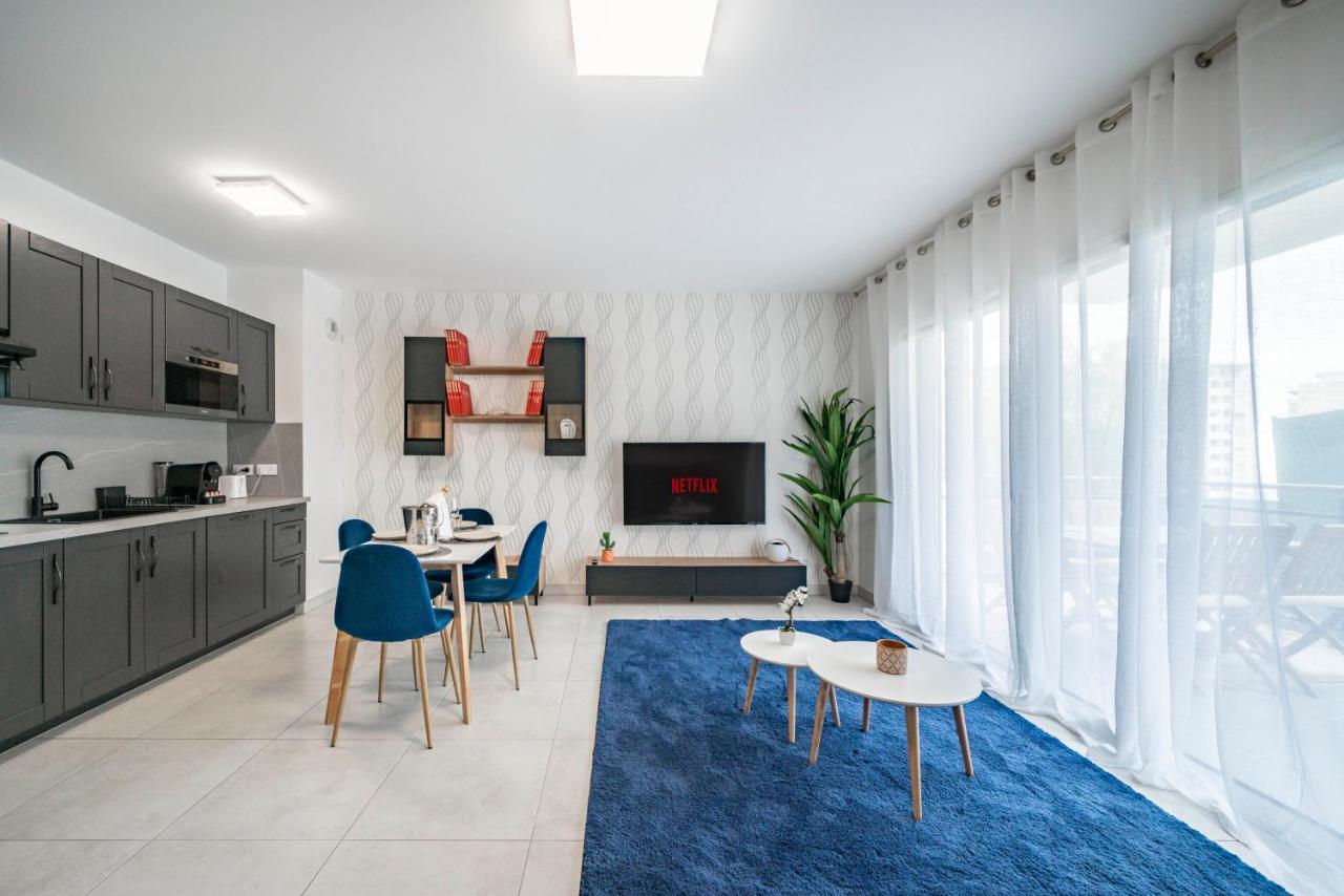 Frontiere Monaco, Terrasse Vue Mer, Tour Odeon - Ap Apartment โบโซเลย ภายนอก รูปภาพ