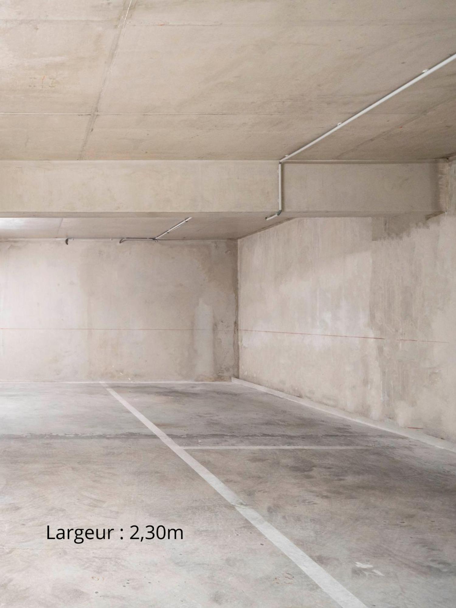 Frontiere Monaco, Terrasse Vue Mer, Tour Odeon - Ap Apartment โบโซเลย ภายนอก รูปภาพ